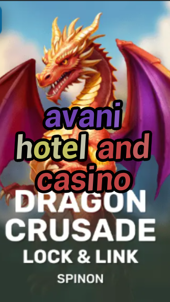 avani hotel and casino-fqqjrm9vrme7zzjgfjql.com