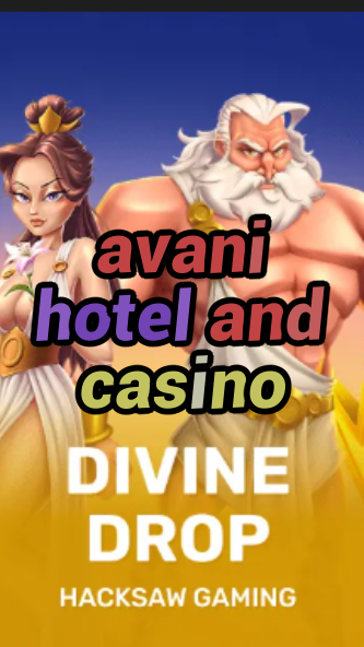 avani hotel and casino-fqqjrm9vrme7zzjgfjql.com