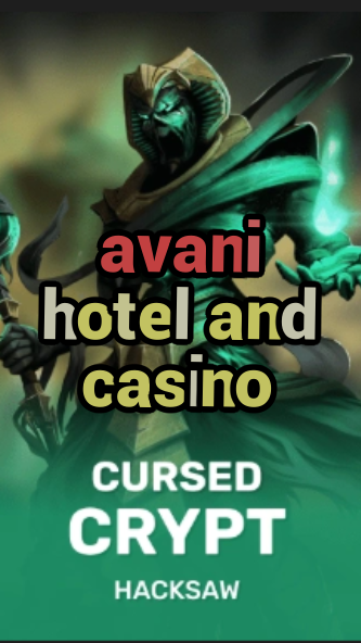 avani hotel and casino-fqqjrm9vrme7zzjgfjql.com